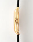 Patek Philippe - Patek Philippe Rose Gold Perpetual Calendar Watch Ref. 5040 Retailed by Tiffany & Co. - The Keystone Watches