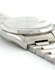 Rolex - Rolex Steel Datejust Watch Ref. 16200 - The Keystone Watches