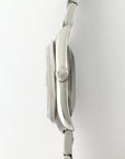 Rolex - Rolex Steel Datejust Watch Ref. 16200 - The Keystone Watches