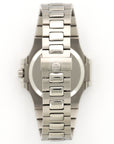 Patek Philippe - Patek Philippe Nautilus Watch Ref. 3800 - The Keystone Watches