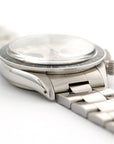 Rolex - Rolex Cosmograph Big Red Daytona, Ref. 6263 - The Keystone Watches