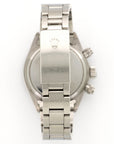 Rolex - Rolex Cosmograph Big Red Daytona, Ref. 6263 - The Keystone Watches