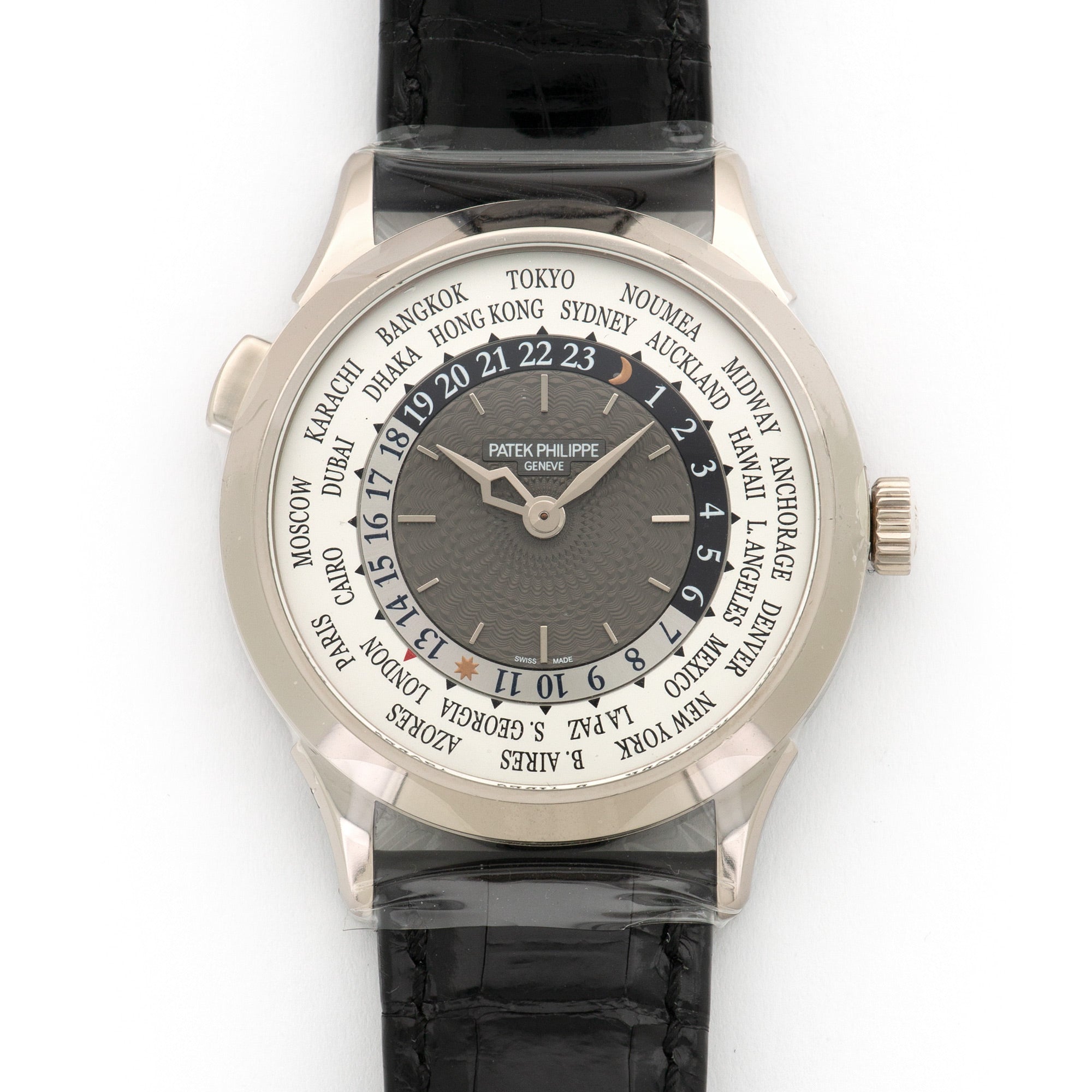 Patek 5230g online price