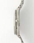 Audemars Piguet - Audemars Piguet Royal Oak Perpetual Calendar Watch Ref. 25654 - The Keystone Watches