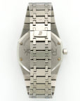 Audemars Piguet - Audemars Piguet Royal Oak Perpetual Calendar Watch Ref. 25654 - The Keystone Watches