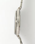 Audemars Piguet - Audemars Piguet Royal Oak Foundation Limited Edition Watch Ref. 14990 - The Keystone Watches