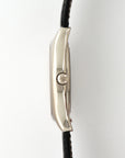 Patek Philippe - Patek Philippe White Gold Perpetual Calendar Watch Ref. 5040 - The Keystone Watches