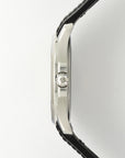 Patek Philippe - Patek Philippe Aquanaut Jumbo Watch Ref. 5167 - The Keystone Watches