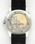 Patek Philippe - Patek Philippe Aquanaut Jumbo Watch Ref. 5167 - The Keystone Watches