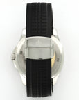 Patek Philippe - Patek Philippe Aquanaut Jumbo Watch Ref. 5167 - The Keystone Watches