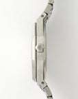Audemars Piguet - Audemars Piguet Steel Royal Oak Watch Ref. 15300 - The Keystone Watches
