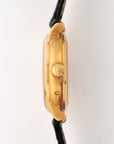 Audemars Piguet - Audemars Piguet Rose Gold Equation of Time Watch Ref. 25934 - The Keystone Watches