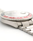 Rolex - Rolex GMT-Master II Error Dial Watch Ref. 16710 - The Keystone Watches