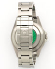 Rolex - Rolex GMT-Master II Error Dial Watch Ref. 16710 - The Keystone Watches