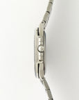 Patek Philippe - Patek Philippe Nautilus Watch Ref. 3800 - The Keystone Watches