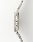 Patek Philippe - Patek Philippe Nautilus Watch Ref. 3800 - The Keystone Watches