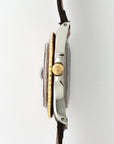Rolex - Rolex GMT-Master Root Beer Watch Ref. 16753 - The Keystone Watches