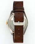 Rolex - Rolex GMT-Master Root Beer Watch Ref. 16753 - The Keystone Watches