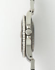 Rolex - Rolex GMT-Master II Watch Ref. 16710 with Original Papers - The Keystone Watches