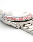 Rolex - Rolex GMT-Master Pepsi Watch Ref. 16750 - The Keystone Watches