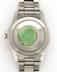 Rolex - Rolex GMT-Master Pepsi Watch Ref. 16750 - The Keystone Watches