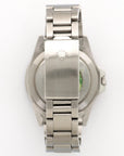 Rolex - Rolex GMT-Master Pepsi Watch Ref. 16750 - The Keystone Watches