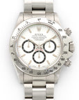 Rolex - Rolex Cosmograph Daytona Zenith Watch Ref. 16520 - The Keystone Watches