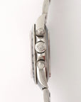 Rolex - Rolex Cosmograph Daytona Zenith Watch Ref. 16520 - The Keystone Watches