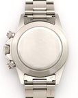 Rolex - Rolex Cosmograph Daytona Zenith Watch Ref. 16520 - The Keystone Watches