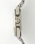 Audemars Piguet - Audemars Piguet Royal Oak Chronograph Watch Ref. 26320 - The Keystone Watches