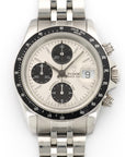 Tudor - Tudor Automatic Chrono-Time Watch Ref. 79260 - The Keystone Watches