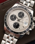 Tudor - Tudor Automatic Chrono-Time Watch Ref. 79260 - The Keystone Watches