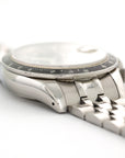 Tudor - Tudor Automatic Chrono-Time Watch Ref. 79260 - The Keystone Watches