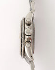 Tudor - Tudor Automatic Chrono-Time Watch Ref. 79260 - The Keystone Watches