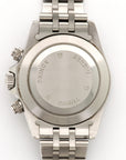 Tudor - Tudor Automatic Chrono-Time Watch Ref. 79260 - The Keystone Watches