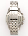 Tudor - Tudor Automatic Chrono-Time Watch Ref. 79260 - The Keystone Watches
