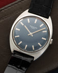 Patek Philippe - Patek Philippe Steel Watch Ref. Ref. 3574 - The Keystone Watches