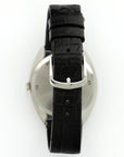 Patek Philippe - Patek Philippe Steel Watch Ref. Ref. 3574 - The Keystone Watches