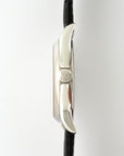 Patek Philippe - Patek Philippe Platinum World Time Watch Ref. 5110 - The Keystone Watches