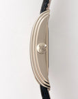 Patek Philippe - Patek Philippe White Gold 10-Day Tourbillon Watch Ref. 5101 - The Keystone Watches