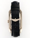 Patek Philippe - Patek Philippe White Gold 10-Day Tourbillon Watch Ref. 5101 - The Keystone Watches
