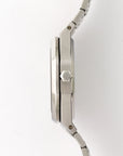 Audemars Piguet - Audemars Piguet Royal Oak Dual Time Watch Ref. 25730 - The Keystone Watches