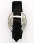 Patek Philippe - Patek Philippe Steel Automatic Watch Ref. 3580 - The Keystone Watches
