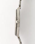 Audemars Piguet - Audemars Piguet Royal Oak Jumbo A-Series Watch Ref. 5402 - The Keystone Watches
