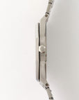 Audemars Piguet - Audemars Piguet Royal Oak Jumbo A-Series Watch Ref. 5402 - The Keystone Watches