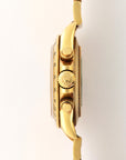 Rolex - Rolex Yellow Gold Cosmograph Daytona Watch Ref. 16528 - The Keystone Watches