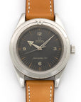 Omega - Omega Seamaster 300 Watch Ref. 2913-8 - The Keystone Watches