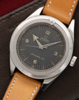 Omega - Omega Seamaster 300 Watch Ref. 2913-8 - The Keystone Watches