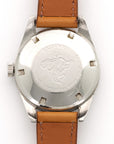 Omega - Omega Seamaster 300 Watch Ref. 2913-8 - The Keystone Watches