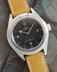Omega - Omega Seamaster 300 Watch Ref. 2913-8 - The Keystone Watches